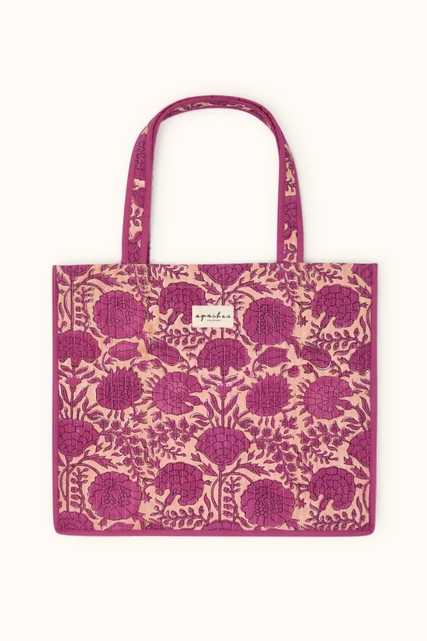 sac-karan-pallavi-fuchsia-apaches