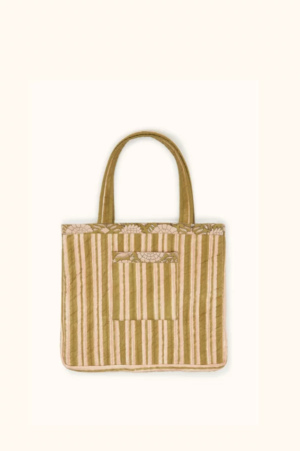 sac-karan-pallavi-olive-apaches