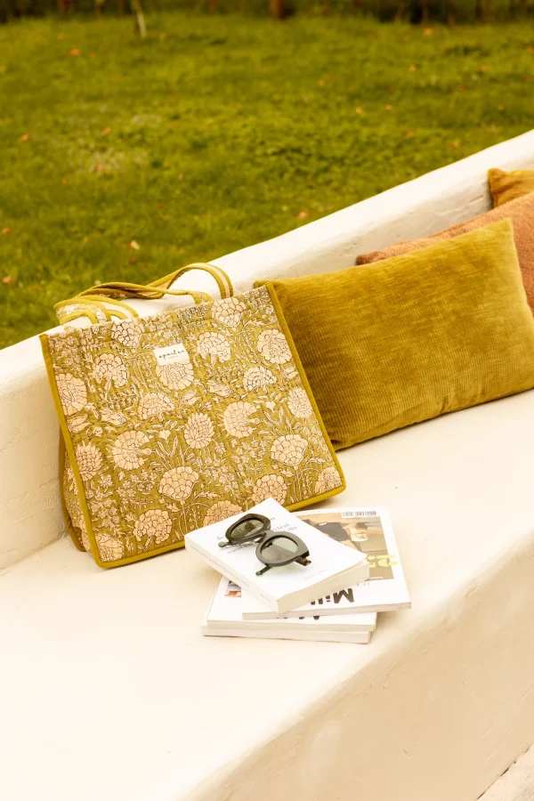 sac-karan-pallavi-olive-apaches
