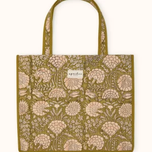 sac-karan-pallavi-olive-apaches