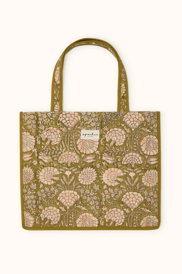 sac-karan-pallavi-olive-apaches