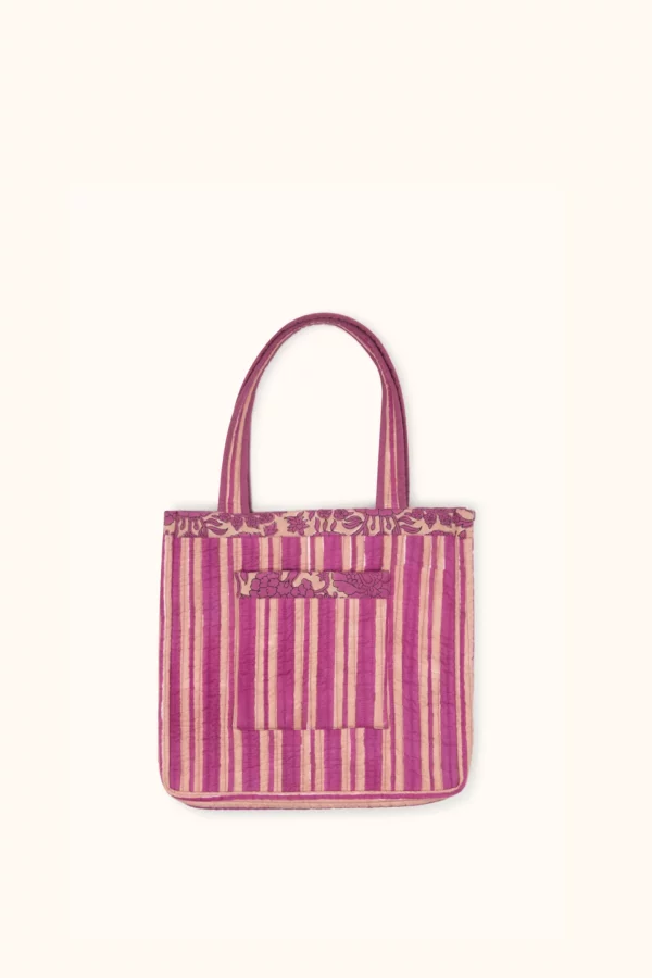 sac-reema-pallavi-fuchsia-apaches