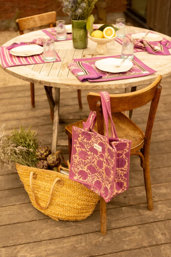 sac-reema-pallavi-fuchsia-apaches