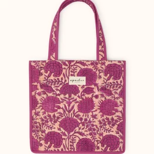 sac-reema-pallavi-fuchsia-apaches