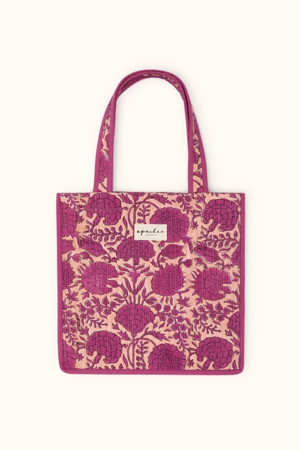 sac-reema-pallavi-fuchsia-apaches