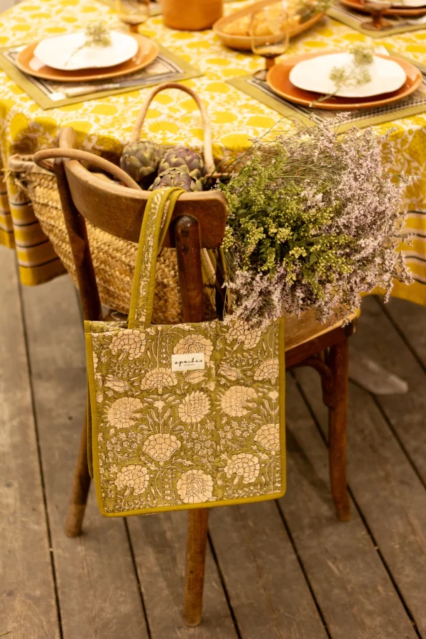 sac-reema-pallavi-olive-apaches