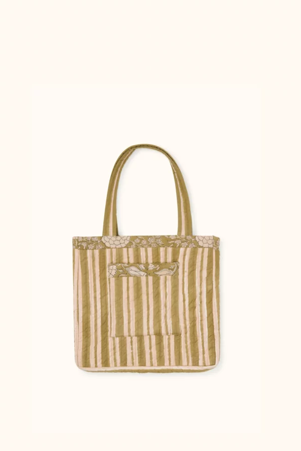 sac-reema-pallavi-olive-apaches