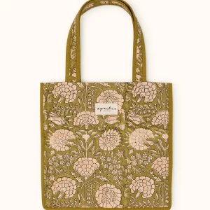 sac-reema-pallavi-olive-apaches