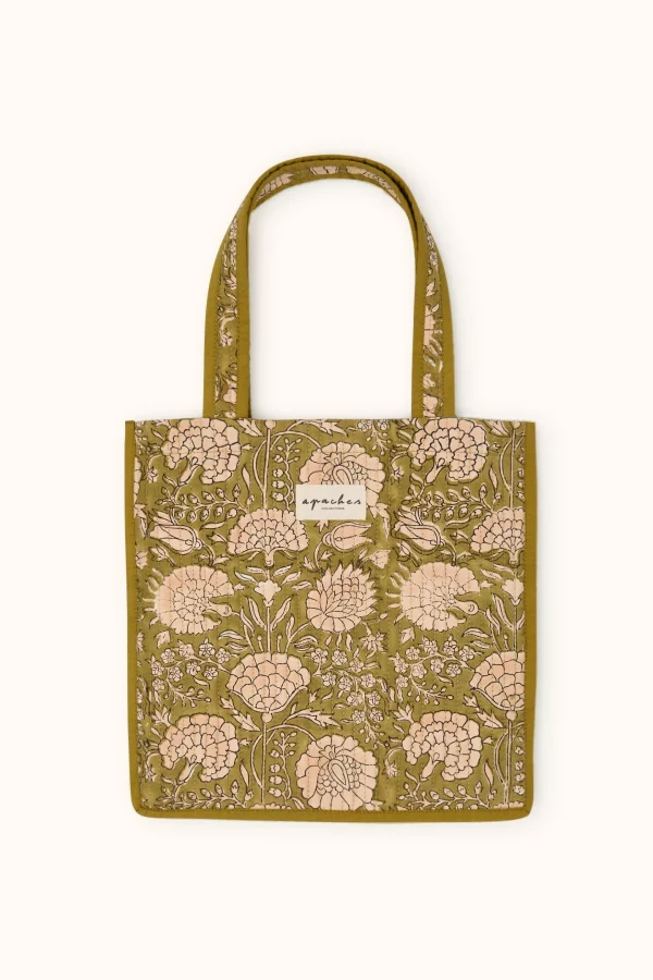 sac-reema-pallavi-olive-apaches