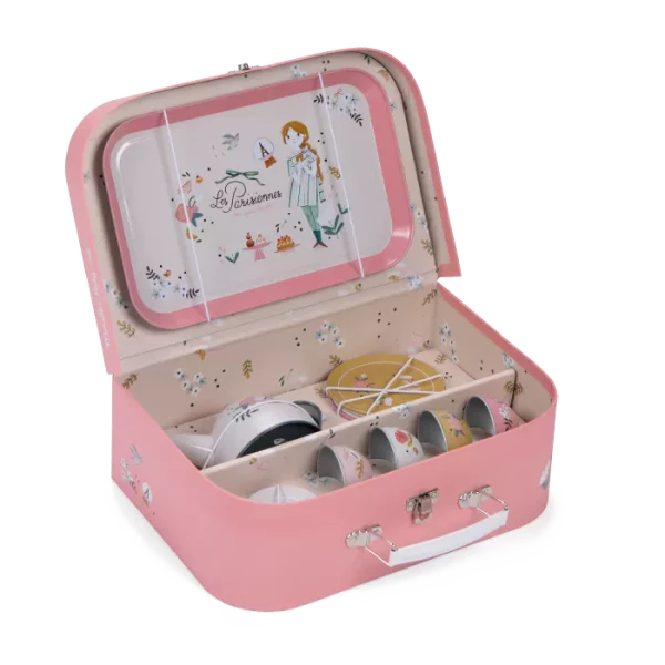 valise-dinette-the-metal-les-parisiennes-moulin-roty
