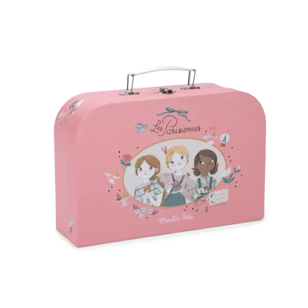 valise-dinette-the-metal-les-parisiennes-moulin-roty