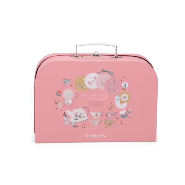 valise-dinette-the-metal-les-parisiennes-moulin-roty