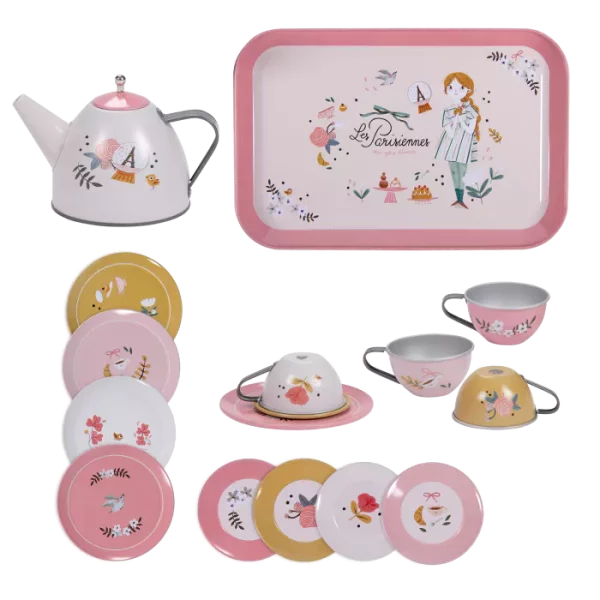 valise-dinette-the-metal-les-parisiennes-moulin-roty