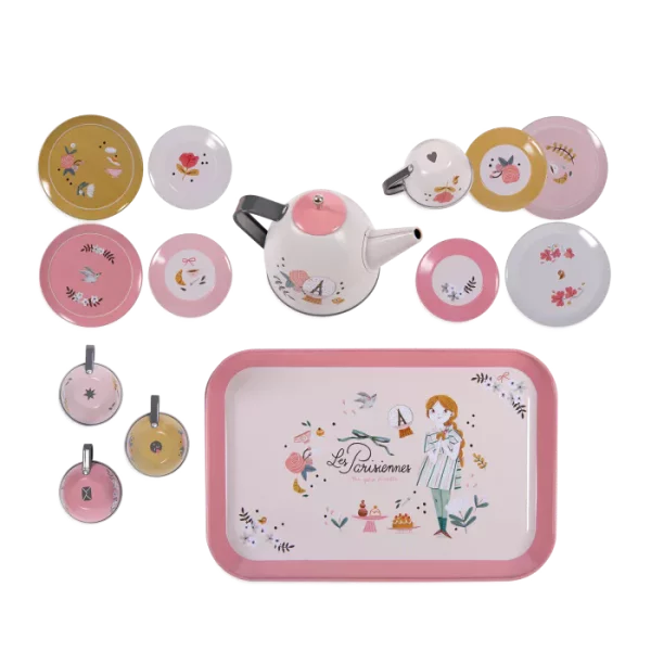 valise-dinette-the-metal-les-parisiennes-moulin-roty