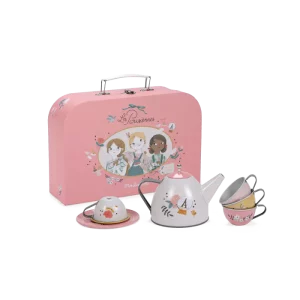 valise-dinette-the-metal-les-parisiennes-moulin-roty