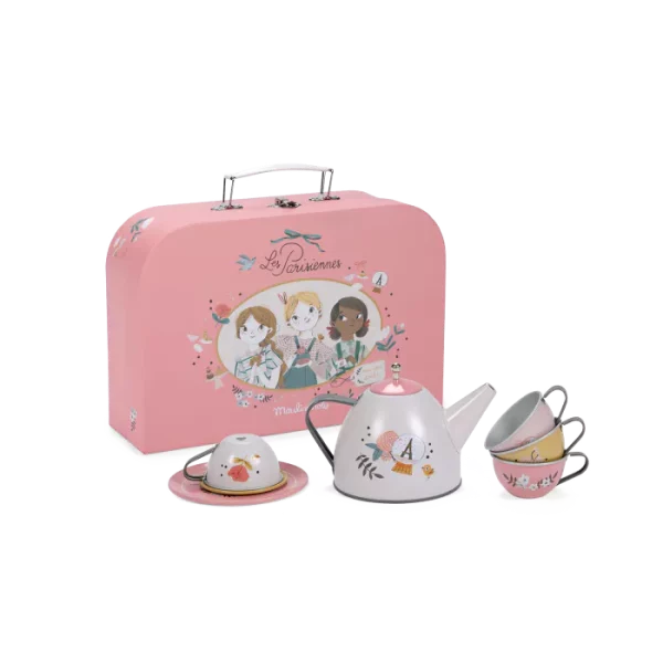 valise-dinette-the-metal-les-parisiennes-moulin-roty