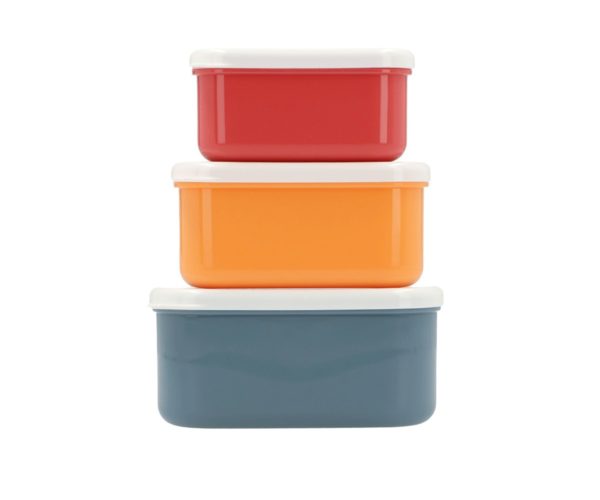 3-boites-a-lunch-city-cars-tutete