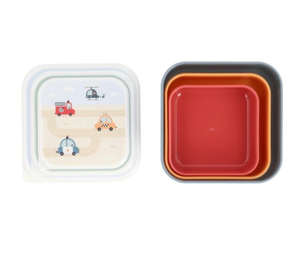 3-boites-a-lunch-city-cars-tutete
