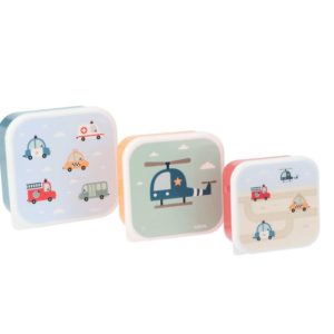 3-boites-a-lunch-city-cars-tutete