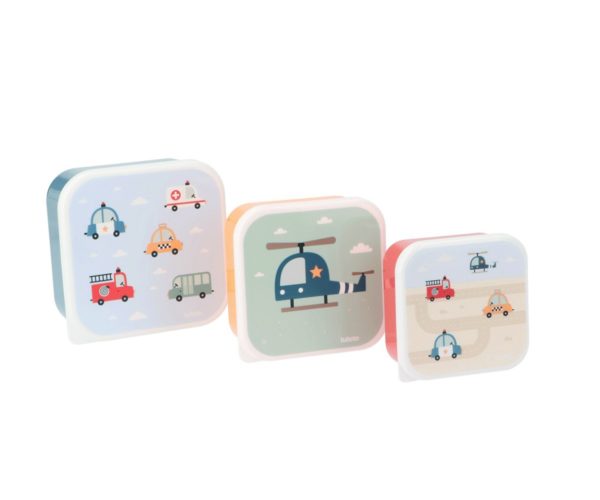 3-boites-a-lunch-city-cars-tutete