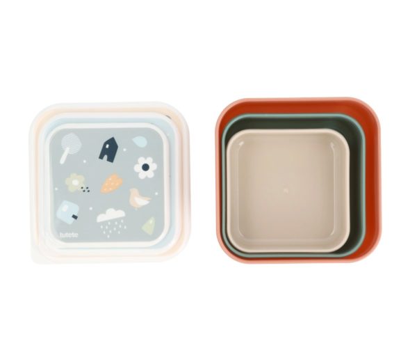 3-boites-a-lunch-geometric-nature-tutete