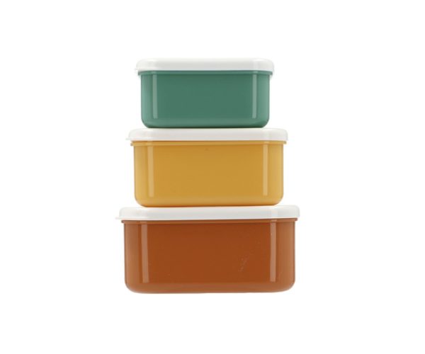3-boites-a-lunch-savannah-tutete