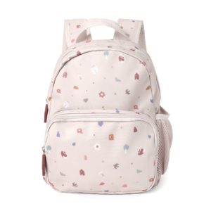 Sac à dos enfant | Nature