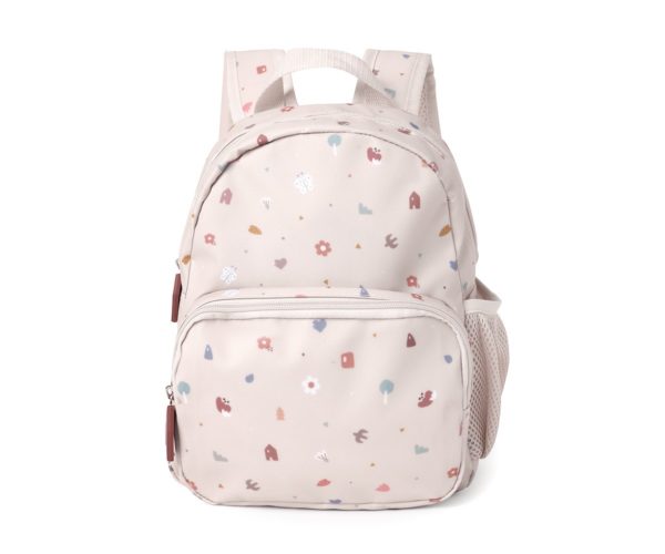 Sac à dos enfant | Nature