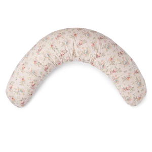 Coussin de maternité
