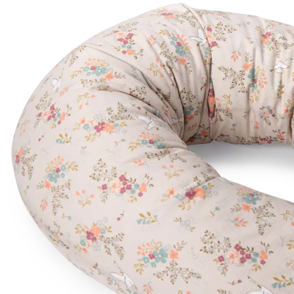coussin de maternité