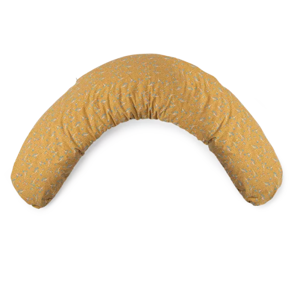 Coussin allaitement