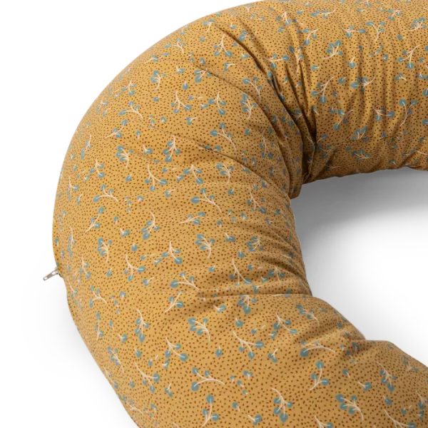 Coussin allaitement