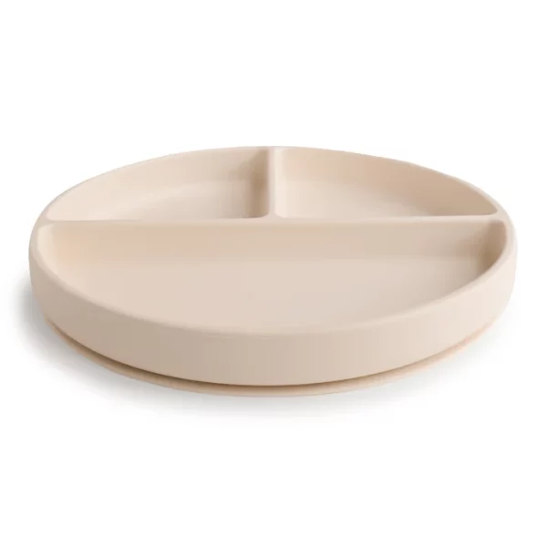 assiette-compartiment-silicone-shifting-sand