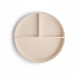 assiette-compartiment-silicone-shifting-sand