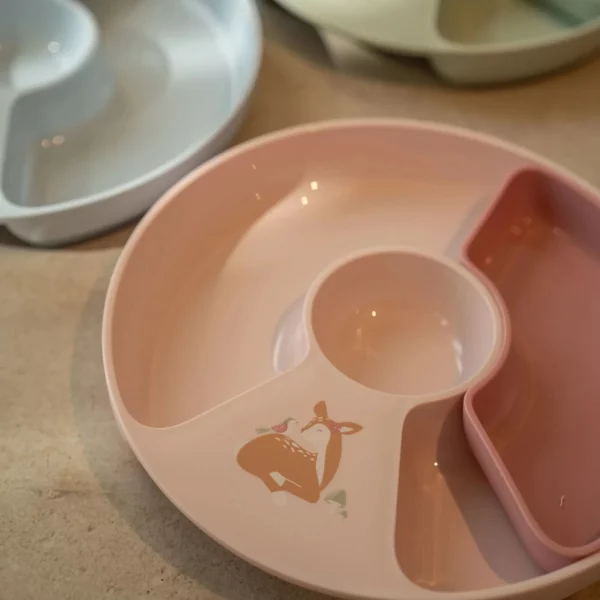 assiette-compartiments-fairy-garden-little-dutch
