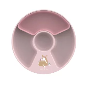 assiette-compartiments-fairy-garden-little-dutch