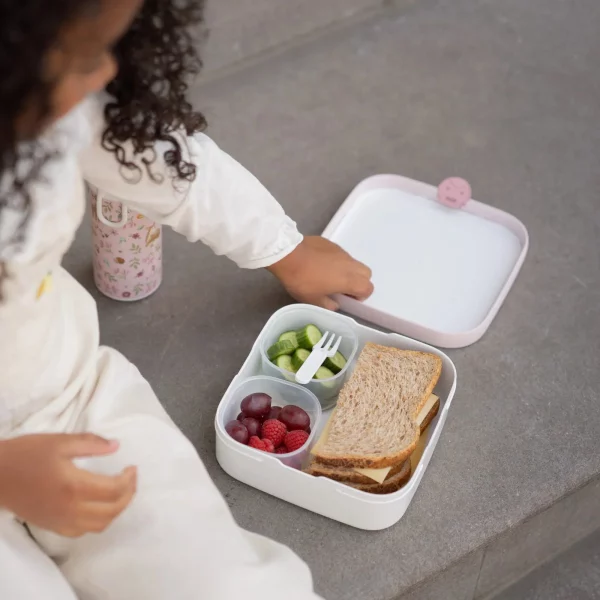 bento-lunchbox-grand-format-fairy-garden-little-dutch-04
