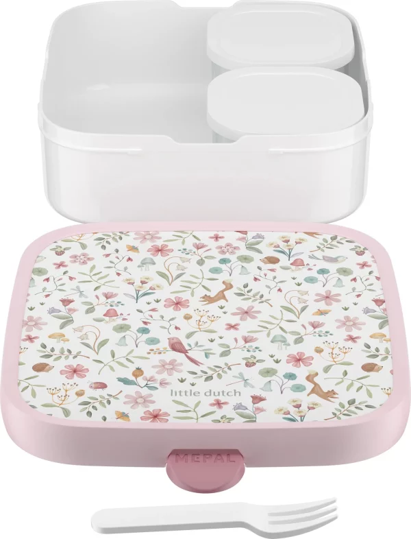 bento-lunchbox-grand-format-fairy-garden-little-dutch-04