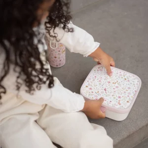 bento-lunchbox-grand-format-fairy-garden-little-dutch-04
