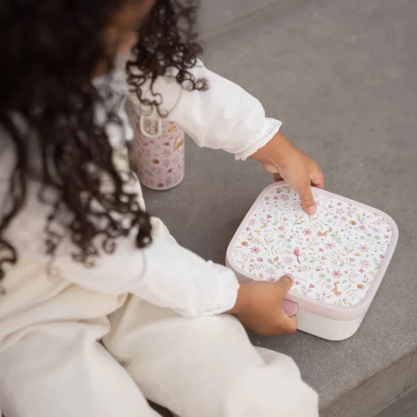 bento-lunchbox-grand-format-fairy-garden-little-dutch-04