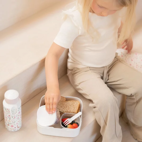bento-lunchbox-grand-format-fairy-garden-little-dutch-04