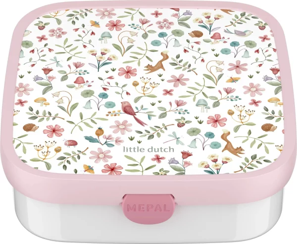 bento-lunchbox-grand-format-fairy-garden-little-dutch-04
