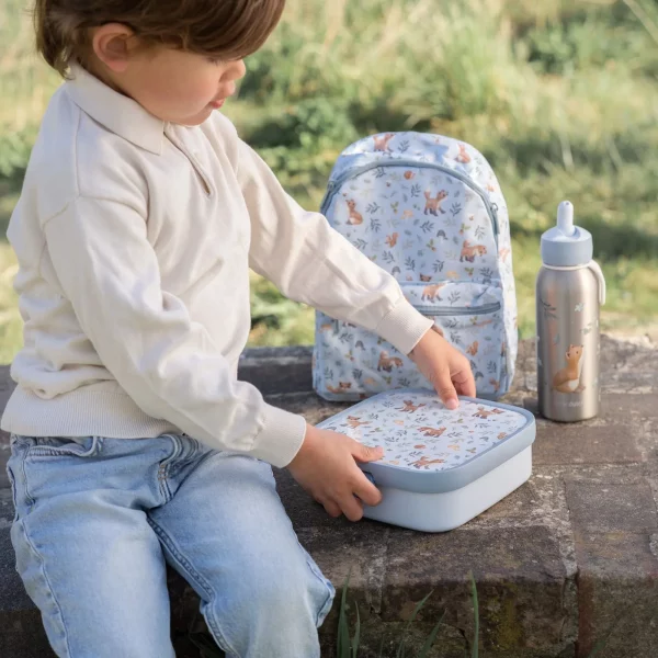 bento-lunchbox-grand-format-forest-friends-little-dutch-04