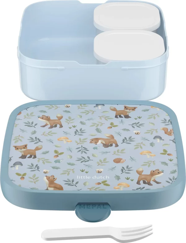 bento-lunchbox-grand-format-forest-friends-little-dutch-04