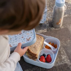 bento-lunchbox-grand-format-forest-friends-little-dutch-04