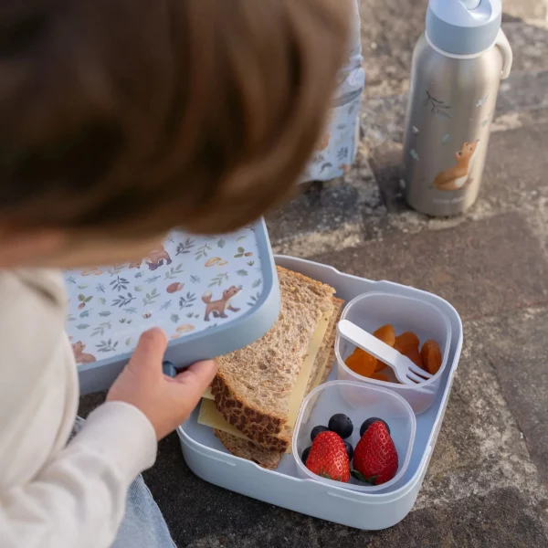 bento-lunchbox-grand-format-forest-friends-little-dutch-04
