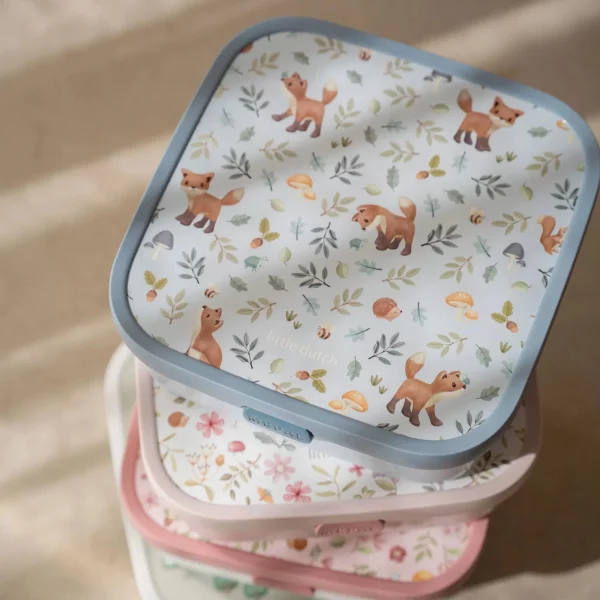 bento-lunchbox-grand-format-forest-friends-little-dutch-04