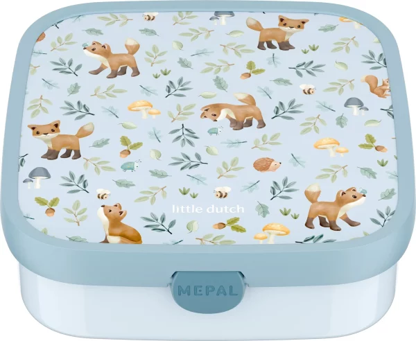 bento-lunchbox-grand-format-forest-friends-little-dutch-04