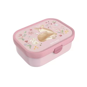 boite-a-lunch-fairy-garden-little-dutch-03