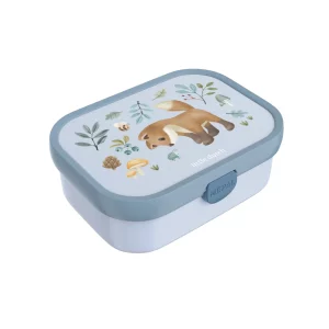 boite-a-lunch-forest-friends-little-dutch-02